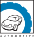 logo wiveco automotive